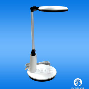 Lámpara de Luz Sintergica Terapéutica